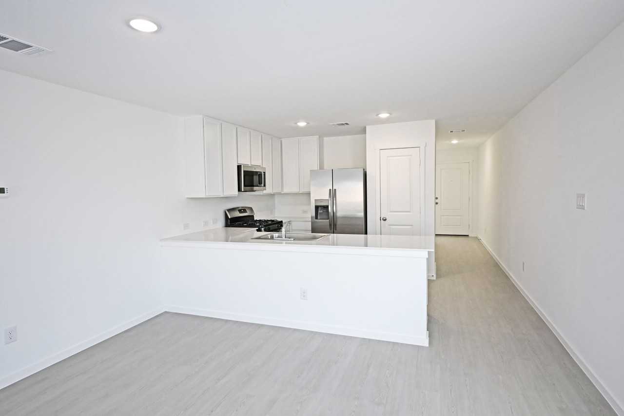114 Haley Way #1 - Photo 3 of 48