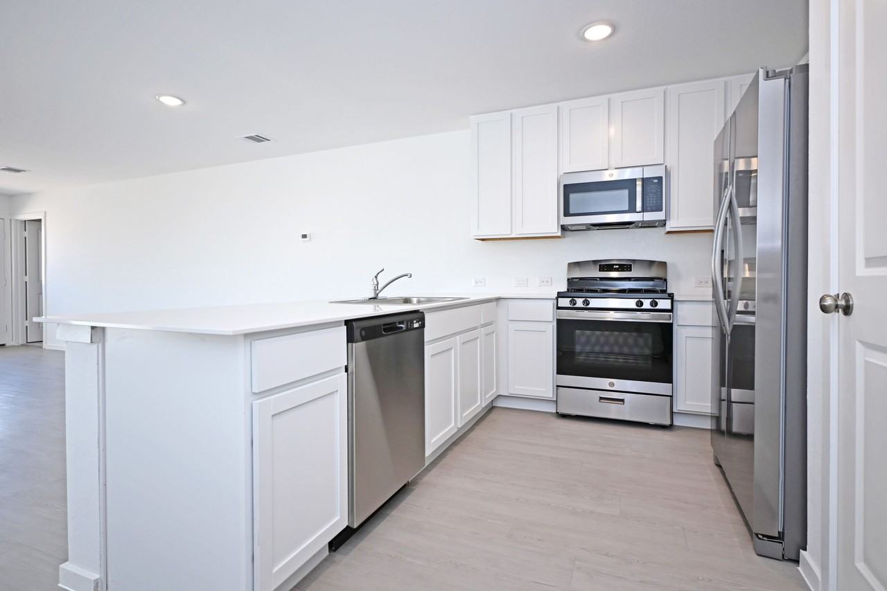 114 Haley Way #1 - Photo 4 of 48