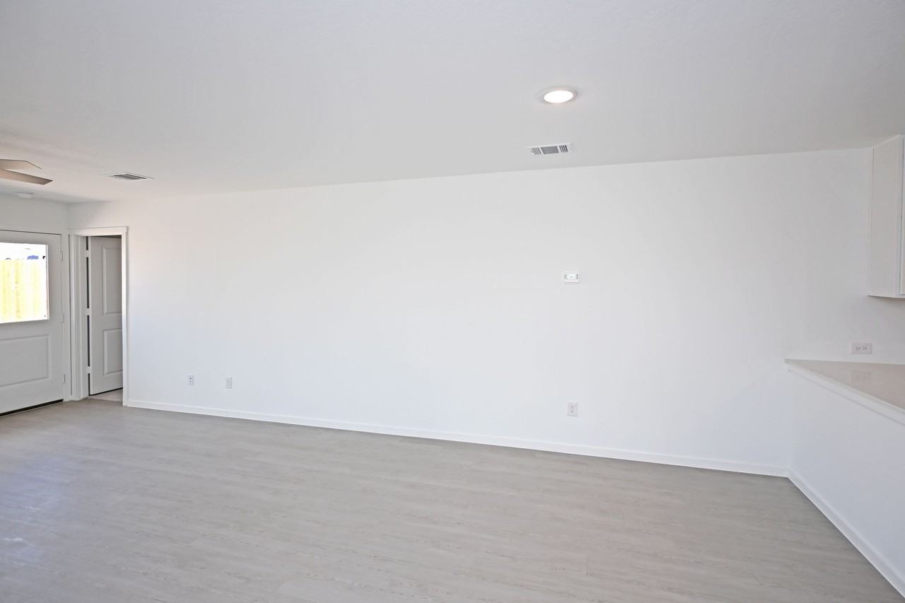 114 Haley Way #1 - Photo 6 of 48
