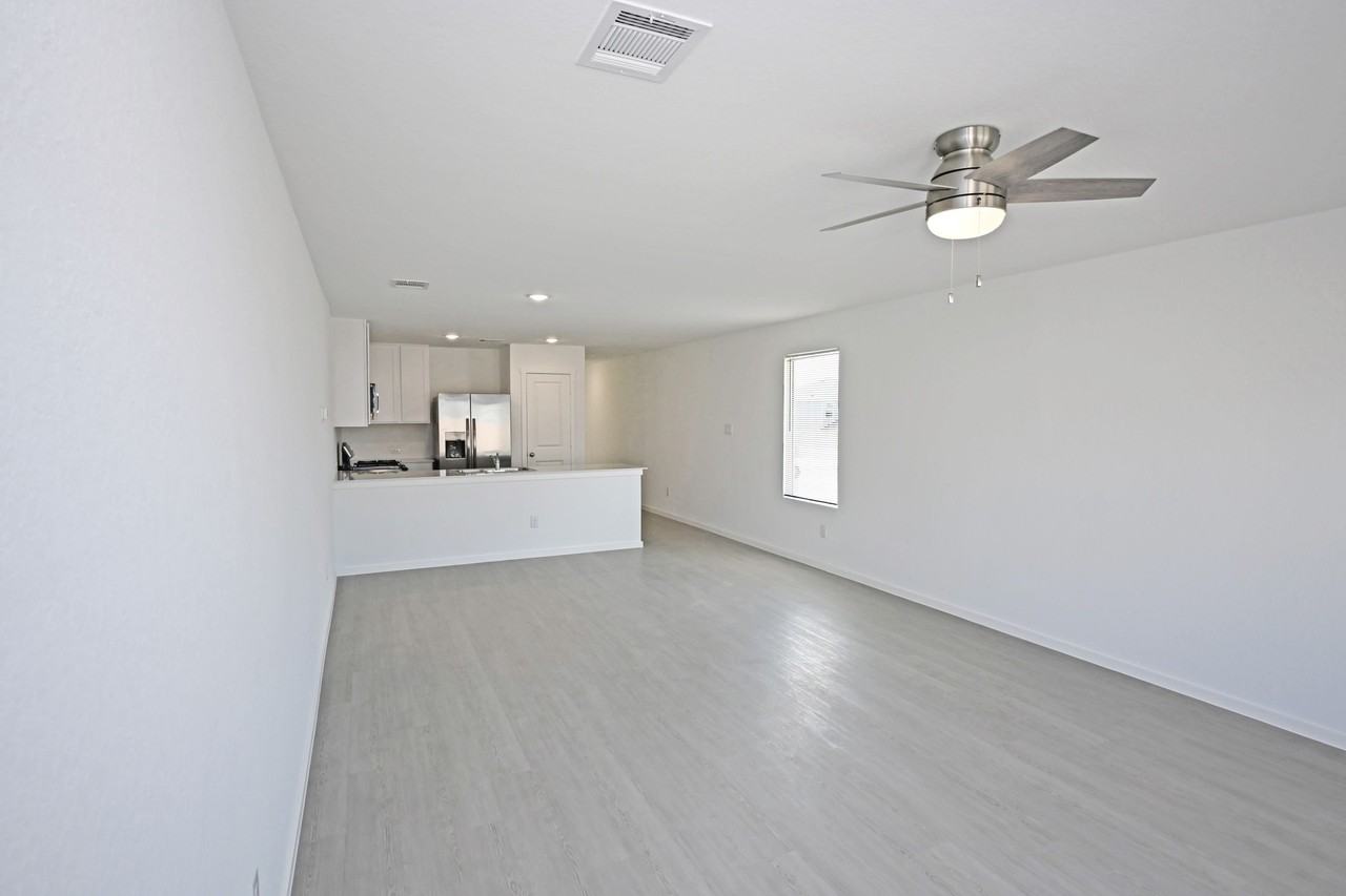 114 Haley Way #1 - Photo 7 of 48