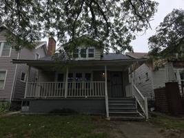 featured image of 15839 La Salle Blvd #1