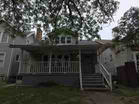 15839 La Salle Blvd #1 - Photo 1 of 1