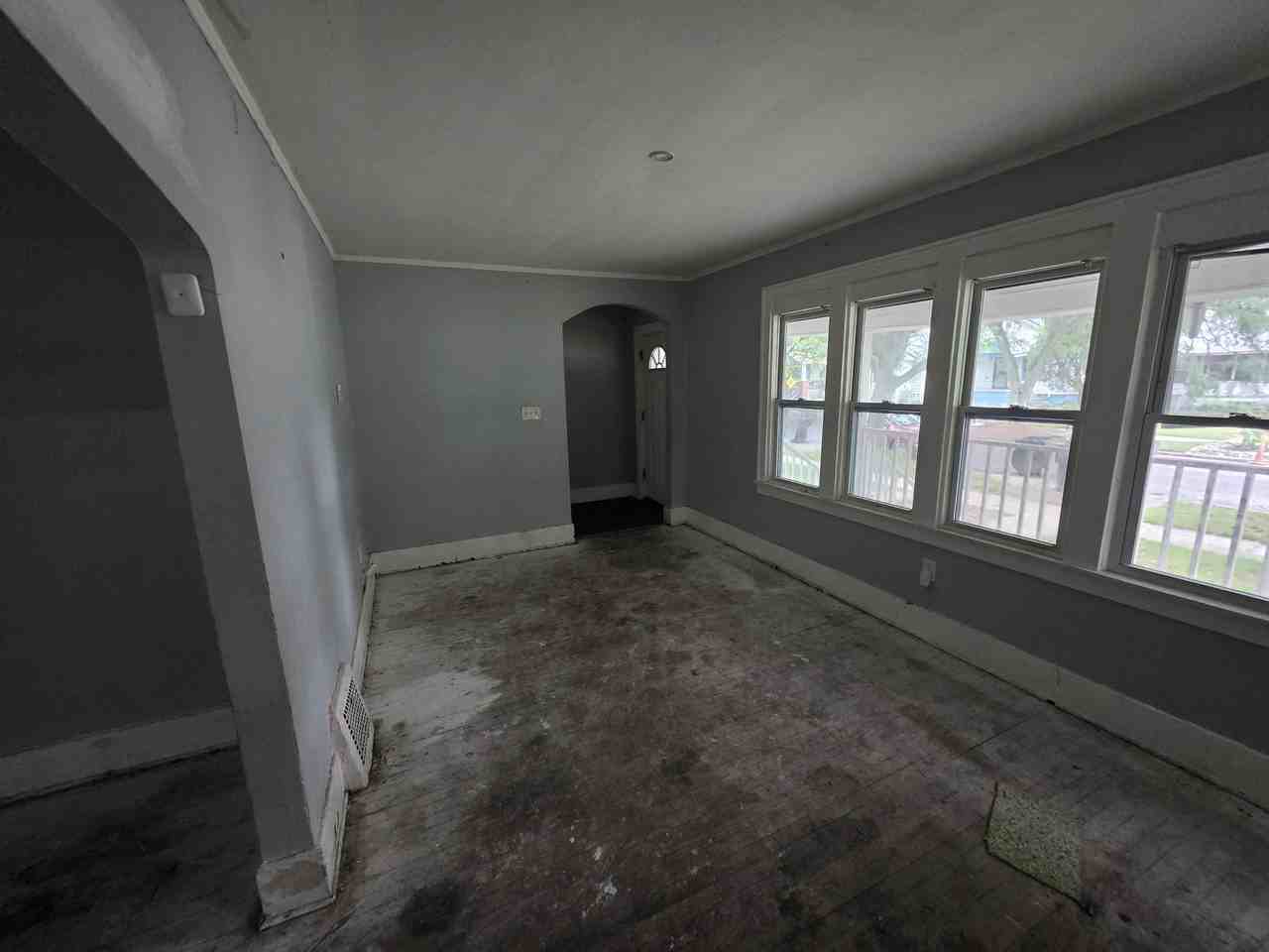 15839 La Salle Blvd #1 - Photo 2 of 34