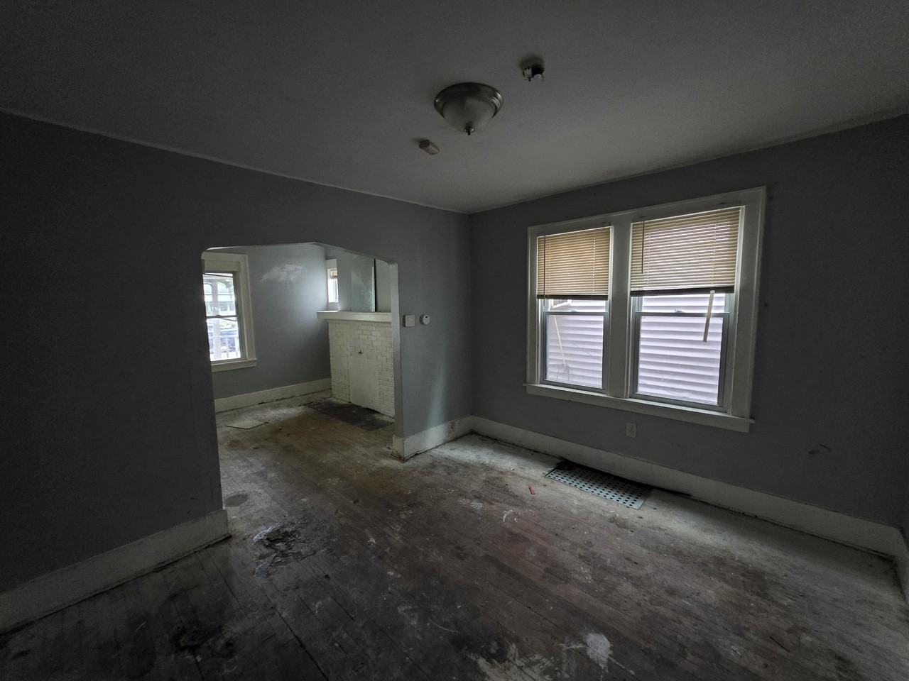 15839 La Salle Blvd #1 - Photo 3 of 34