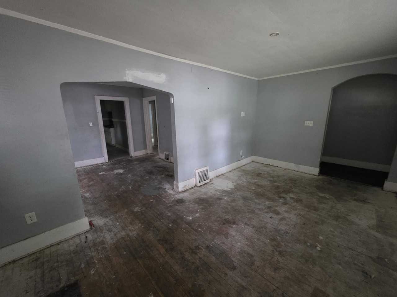 15839 La Salle Blvd #1 - Photo 7 of 34