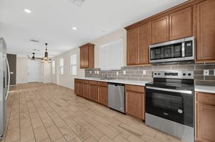 featured image of 1623 W Pima Ct #1