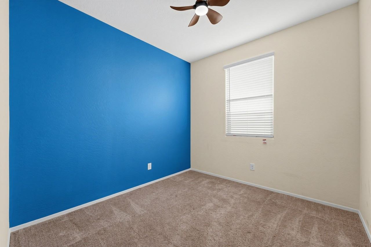 1623 W Pima Ct #1 - Photo 4 of 15