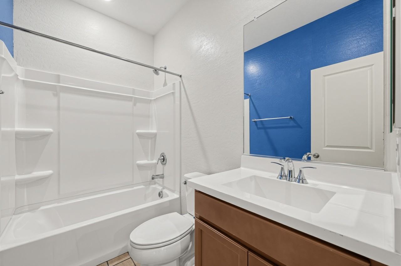 1623 W Pima Ct #1 - Photo 6 of 15