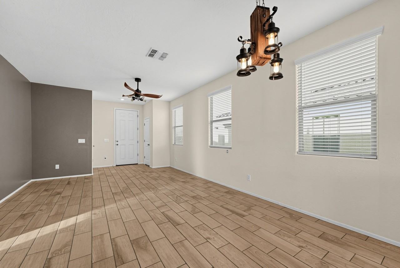 1623 W Pima Ct #1 - Photo 7 of 15