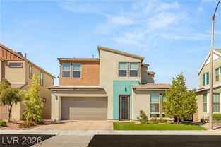 Skye Highlands 8269 - Photo 1 of 1
