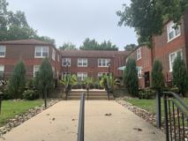 7758 Wise Ave - Photo 1 of 1