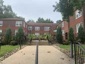 7758 Wise Ave - Photo 1 of 1