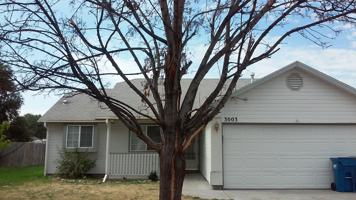 featured image of 3003 Kingsgate Dr #3003K