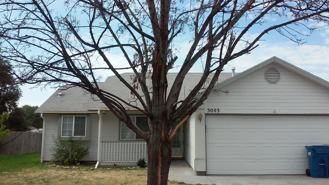 3003 Kingsgate Dr #3003K - Photo 1 of 1