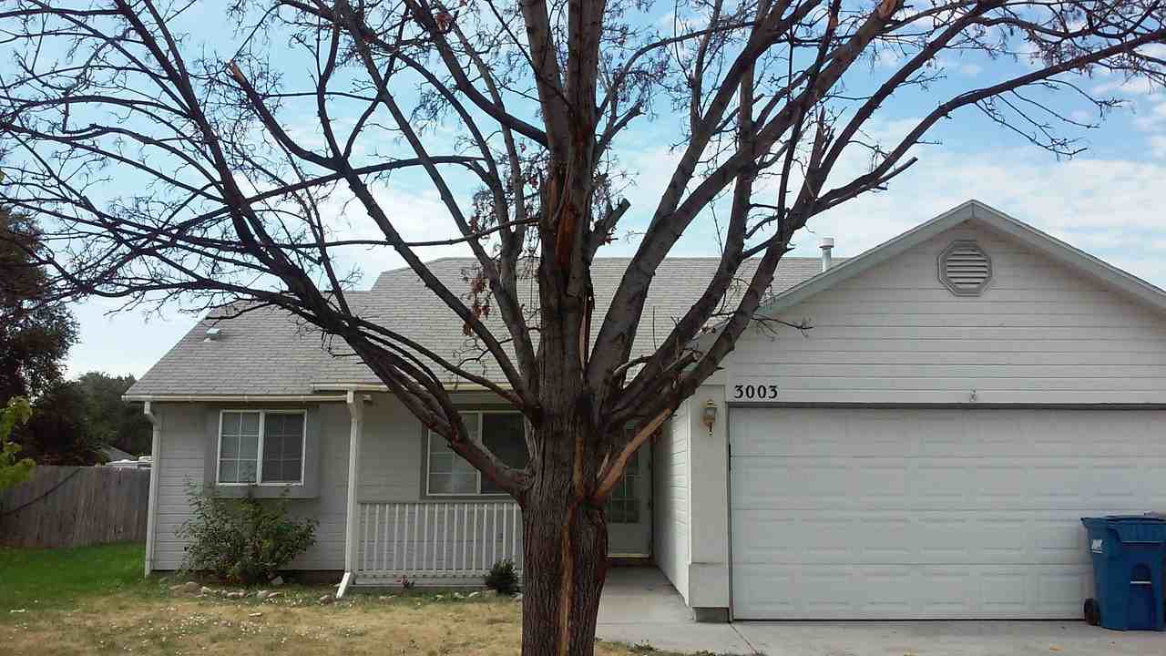 3003 Kingsgate Dr #3003K - Photo 2 of 2