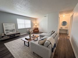 featured image of 3726 Cleveland Heights Blvd