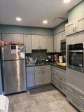6916 Lawnton St #2 - Photo 1 of 1