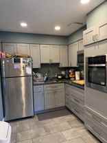 6916 Lawnton St #2 - Photo 1 of 1
