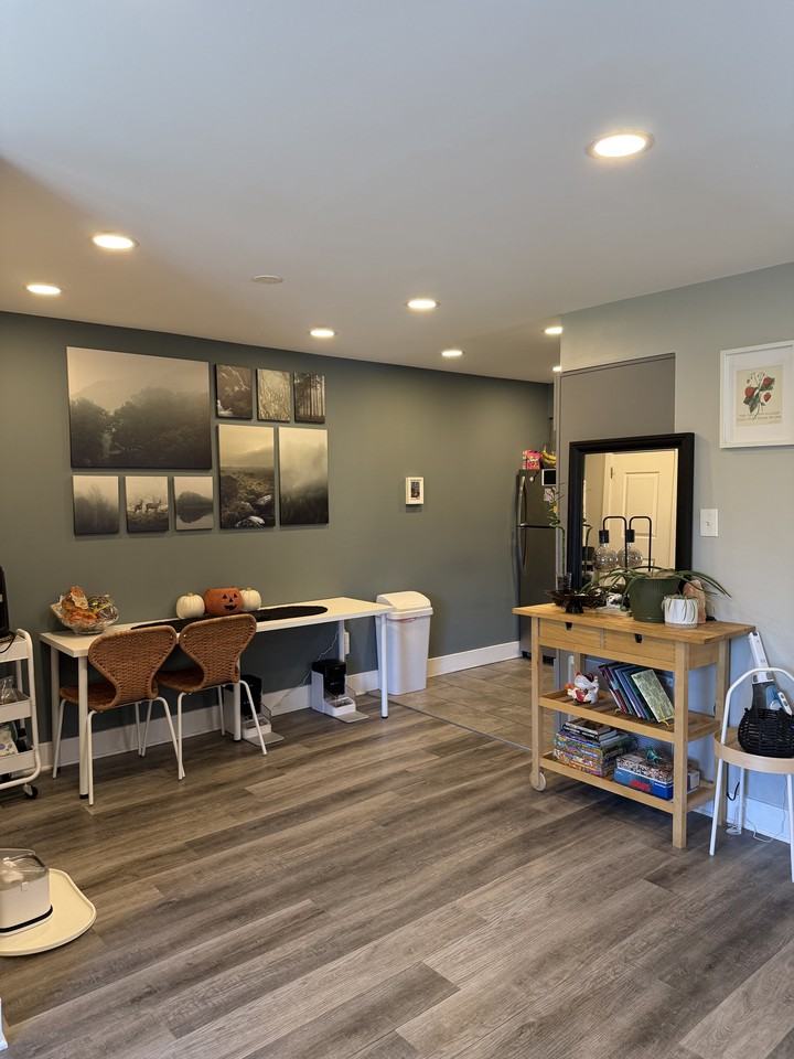 6916 Lawnton St #2 - Photo 2 of 13
