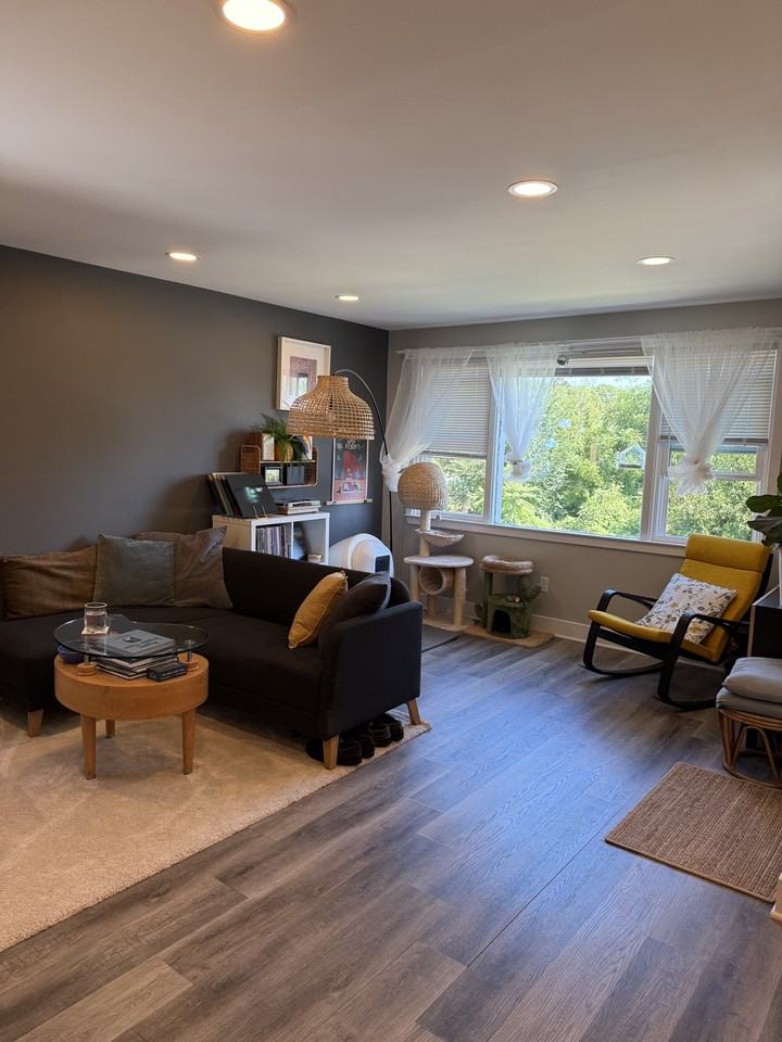 6916 Lawnton St #2 - Photo 4 of 13