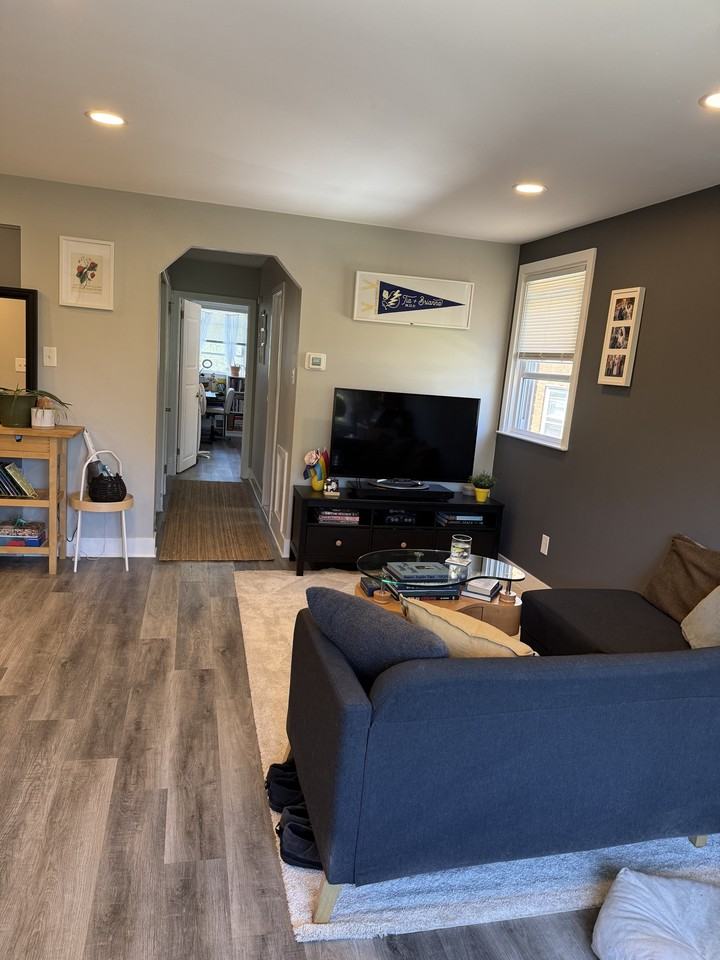 6916 Lawnton St #2 - Photo 5 of 13