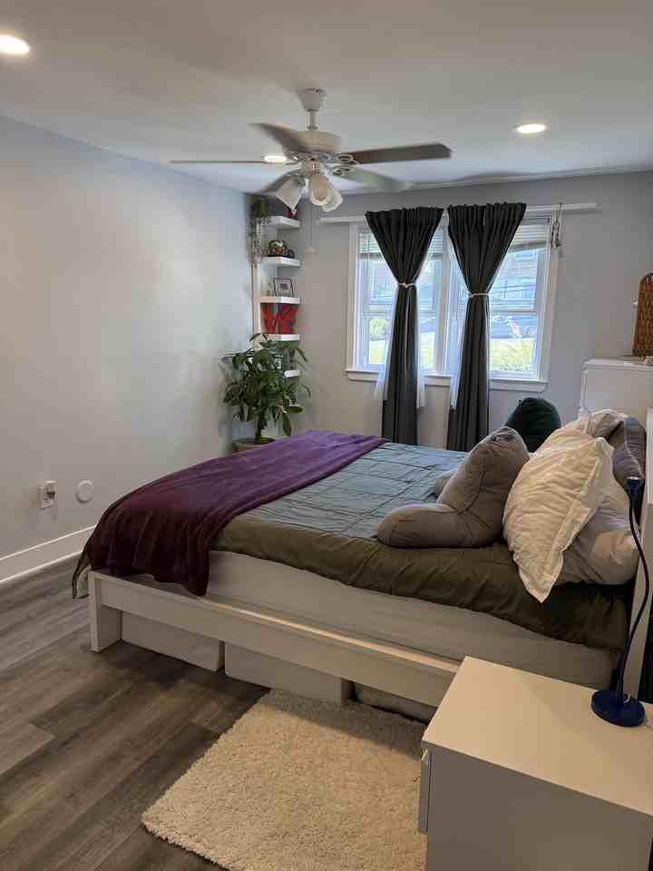 6916 Lawnton St #2 - Photo 7 of 13