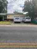 870 Moss Ave - Photo 1 of 1
