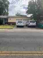 featured image of 870 Moss Ave