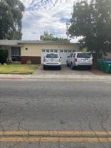870 Moss Ave - Photo 1 of 1