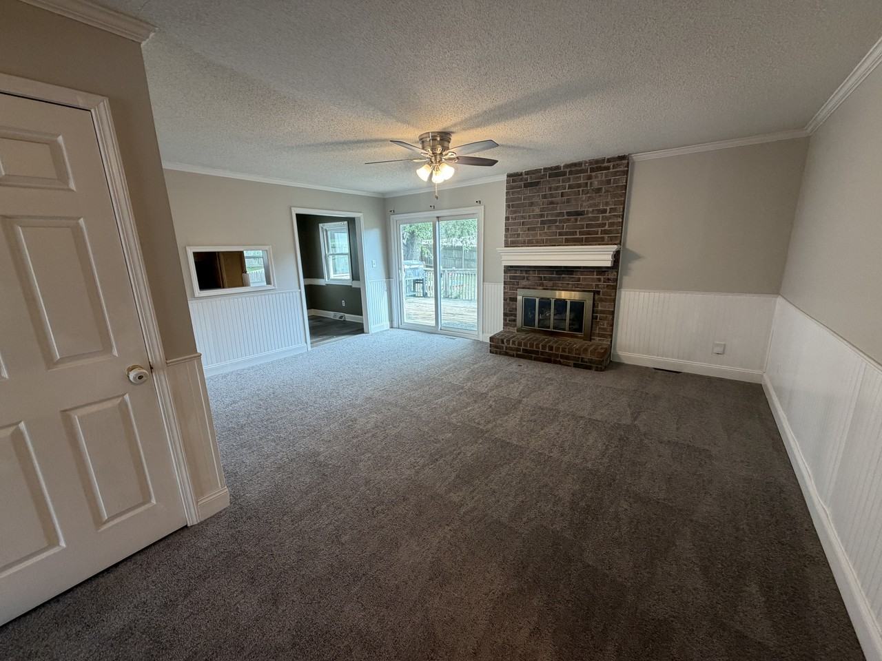 1013 Nw Berkshire Dr #1 - Photo 3 of 17