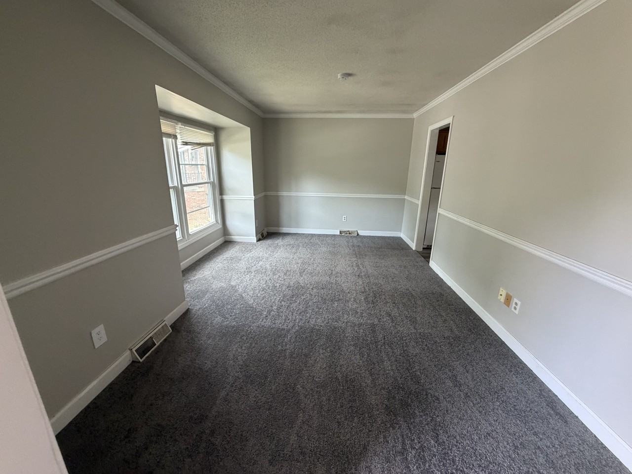 1013 Nw Berkshire Dr #1 - Photo 5 of 17