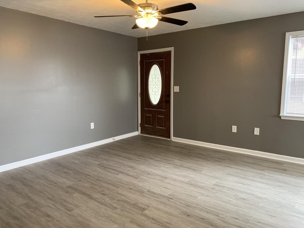 719 Berthe AvenueUnit #236 - Photo 2 of 10