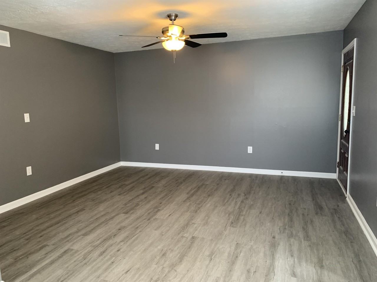 719 Berthe AvenueUnit #236 - Photo 3 of 10