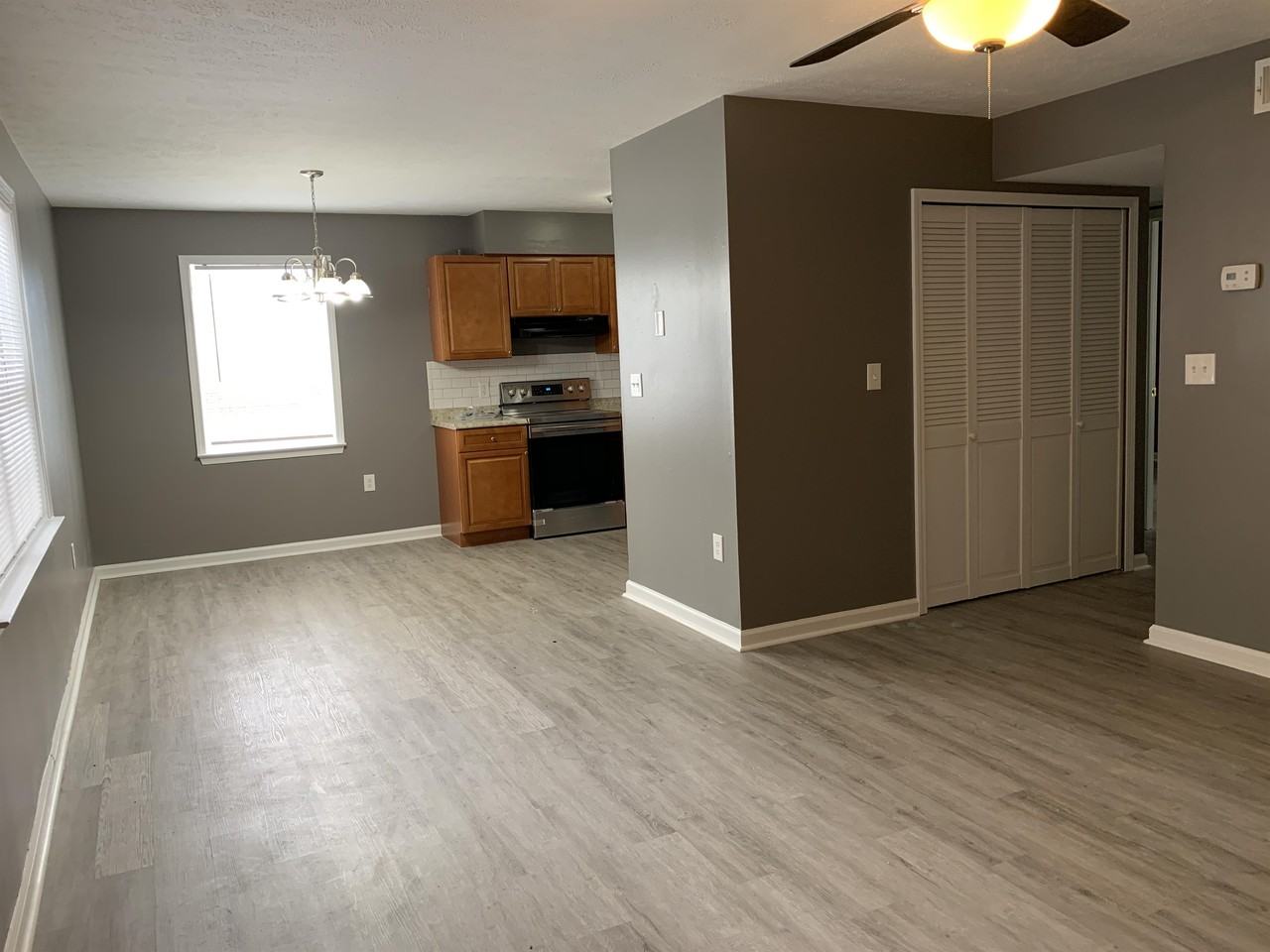 719 Berthe AvenueUnit #236 - Photo 4 of 10