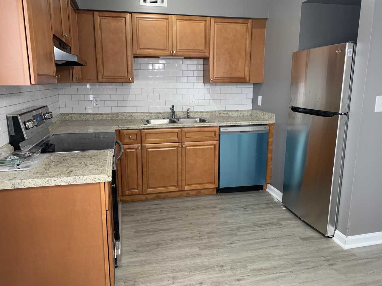 719 Berthe AvenueUnit #236 - Photo 5 of 10