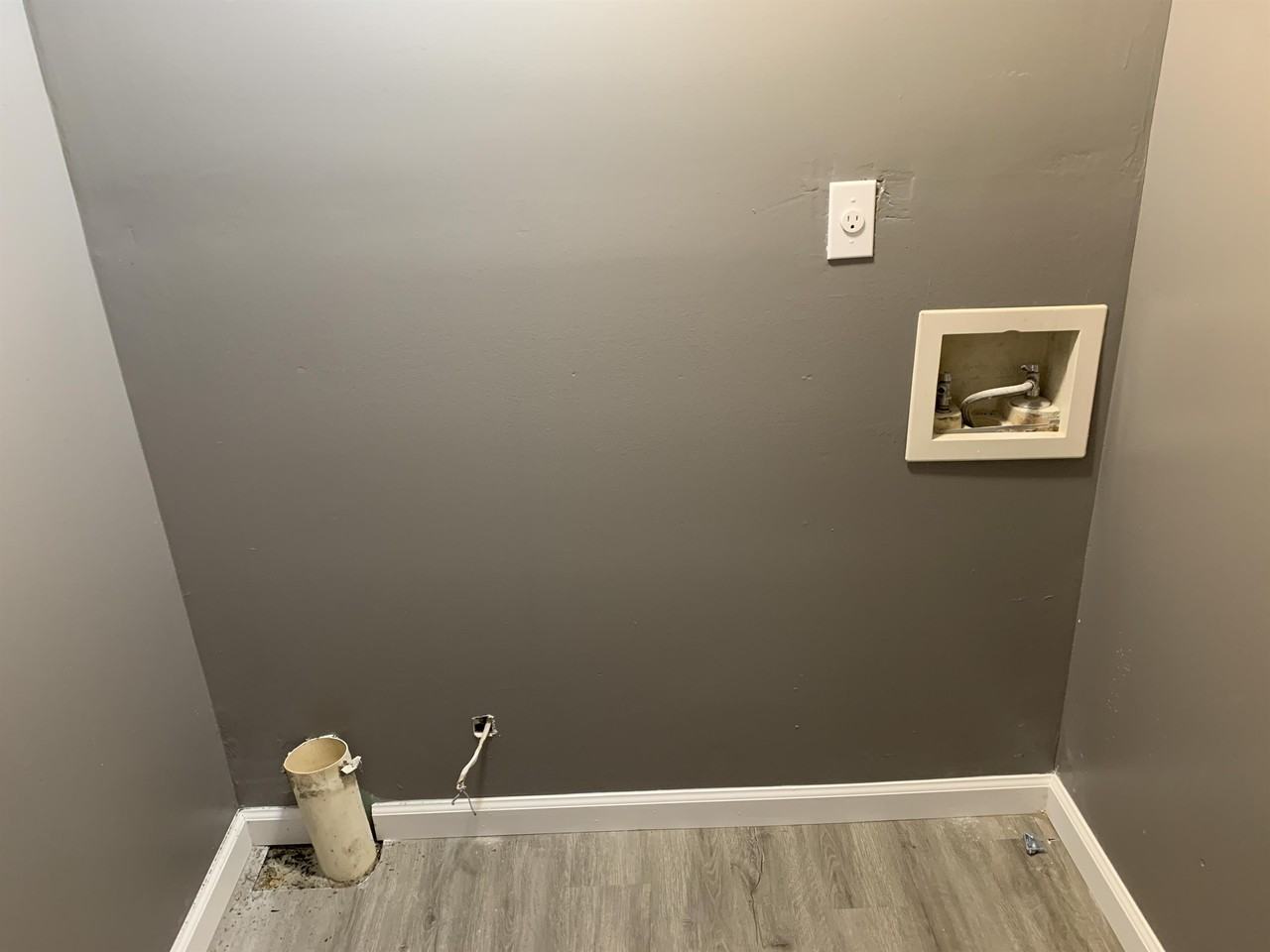719 Berthe AvenueUnit #236 - Photo 6 of 10