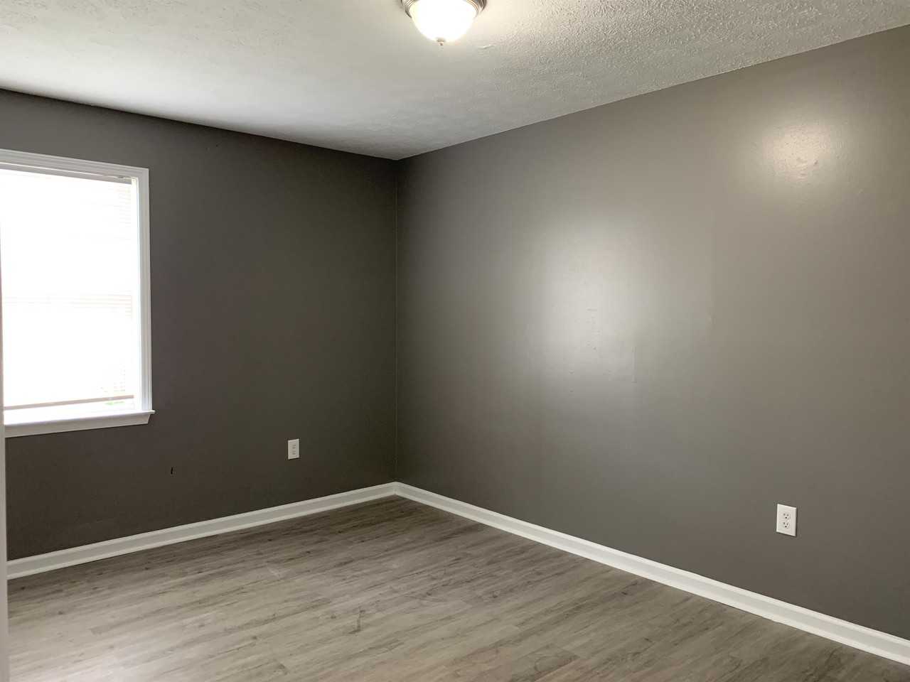 719 Berthe AvenueUnit #236 - Photo 7 of 10