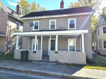 106 E East St #B - Photo 1 of 1