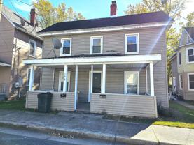 106 E East St #B - Photo 1 of 1