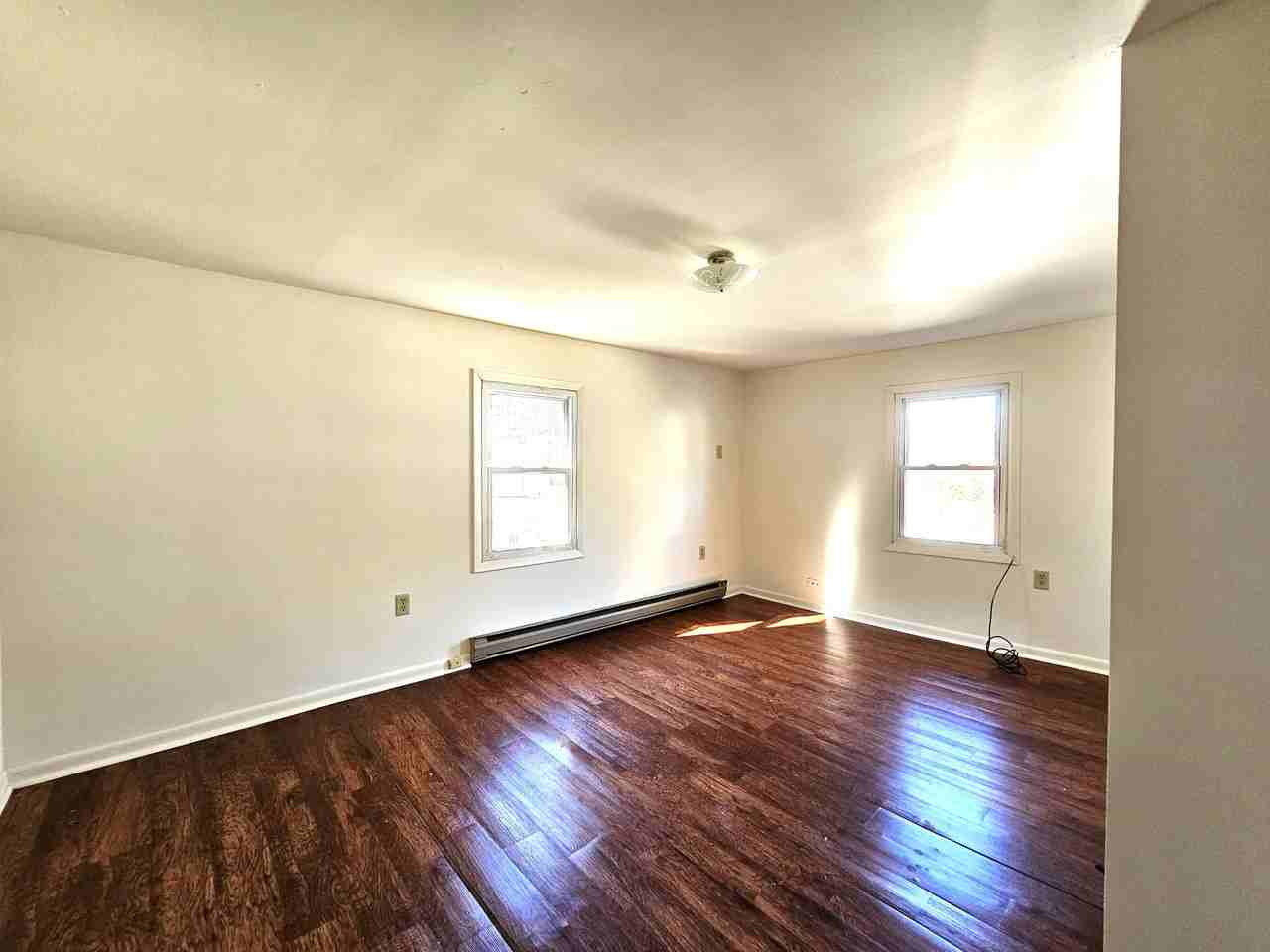 106 E East St #B - Photo 2 of 9