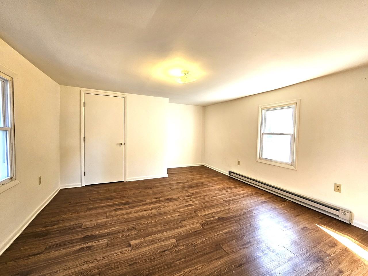 106 E East St #B - Photo 4 of 9