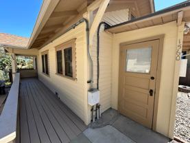 1560 10th Ave - Photo 1 of 1