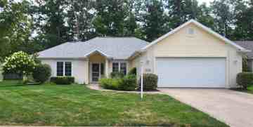 featured image of 3015 Hedgerow Pass #1