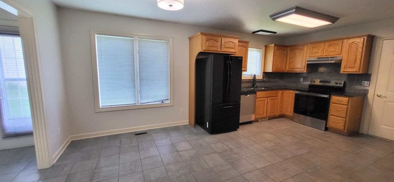 3015 Hedgerow Pass #1 - Photo 3 of 15