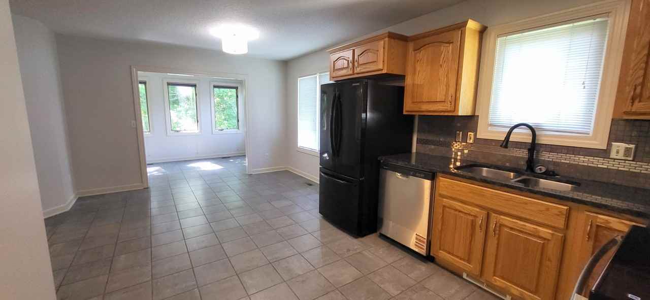 3015 Hedgerow Pass #1 - Photo 5 of 15