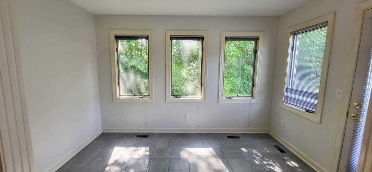 3015 Hedgerow Pass #1 - Photo 6 of 15