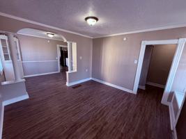 featured image of 236 Ontario St
