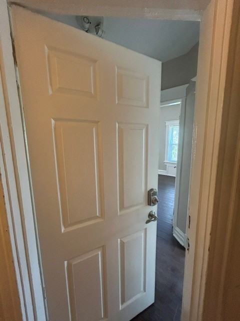 6009 Waterman Blvd #6009B - Photo 3 of 12