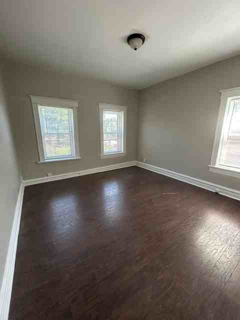 6009 Waterman Blvd #6009B - Photo 5 of 12