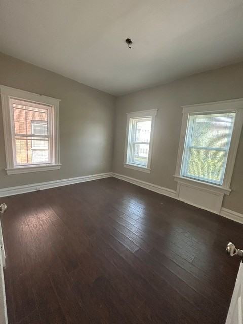 6009 Waterman Blvd #6009B - Photo 7 of 12